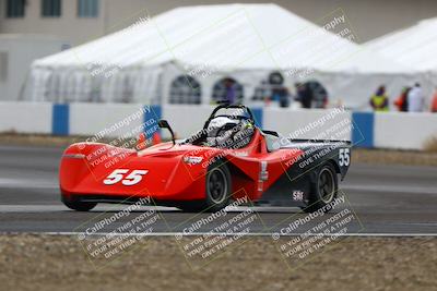 media/Nov-16-2025-CalClub SCCA (Sun) [[2975c16dfc]]/Group 3/Turn 1/